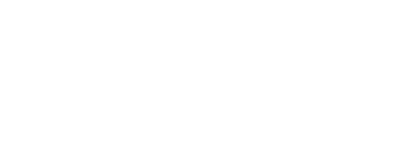 中国回国代理 - 海龟VPN